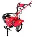 Мотоблок Forte 1050GS-3 (красный) ND