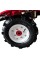 Мотоблок Forte 1050GS-3 (красный) ND