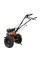 Мотоблок Forte 1350G 13 л.с. (оранжевый)