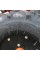Мотоблок Forte 1350G 13 л.с. (оранжевый)