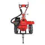 Мотоблок Forte 1350G 15 л.с. (красный) ND