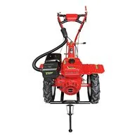 Мотоблок Forte 1350G 15 л.с. (красный) ND