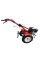 Мотоблок Forte 1350G-3 17 л.с. (красный) ND