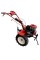Мотоблок Forte 1350G-3 17 л.с. (красный) ND