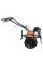 Мотоблок Forte 1350G 9 л.с (оранжевый)