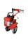 Мотоблок Forte 80-G3 (красный) ND