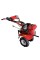 Мотоблок Forte 80-G3 (красный) ND
