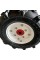 Мотоблок Forte 80-G3 (красный) ND