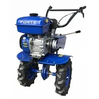 Мотоблок Forte 80-MC (синий)