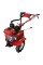 Мотоблок Forte 80-MC (красный) ND