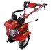 Мотоблок Forte 80-MC (красный) ND