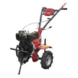Мотоблок Кентавр 2060Д 4.00-8