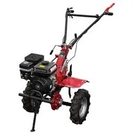 Мотоблок Кентавр 2070Б 4.00-8