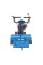 Мотоблок Кентавр 40-1 (+активная фреза)