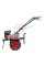 Мотоблок Weima WM 1100C DIFF KM