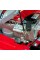 Мотоблок Weima WM 1100C DIFF KM