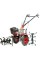 Мотоблок Weima WM 1100C DIFF KM