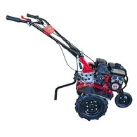 Мотоблок Weima WM500 NEW