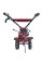 Мотоблок Weima WM500 NEW