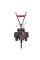 Мотоблок Weima WM500 NEW