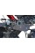 Мотоблок Weima WM 1100F6 с разблокиратором полуосей