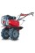 Мотоблок Weima WM900M3 Deluxe 