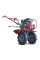 Мотоблок Weima WM900M3 Deluxe 