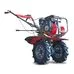 Мотоблок Weima WM900M3 Deluxe 
