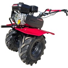 Мотоблок Weima WM900M3 ECO (+фреза)