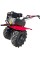Мотоблок Weima WM900M3 ECO (+фреза)