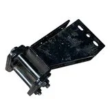 Сцепка (178/186F) Сцепка (178/186F)