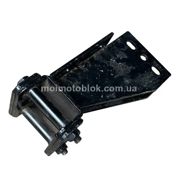 Зчіпка (178/186F) купити недорого в Україні | Moimotoblok