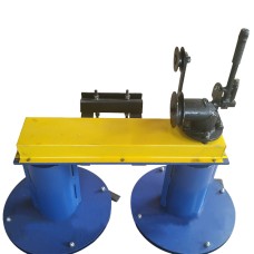 Косарка роторна КР-1.1