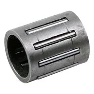 Подшипник игольчатый поршневого пальца (1E40F/1E44F)