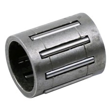Подшипник игольчатый поршневого пальца (1E40F/1E44F)