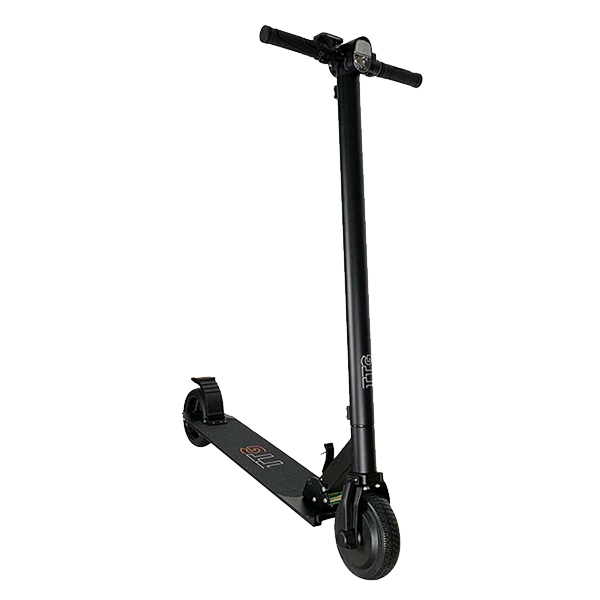 Электросамокат TTG CS-512 6.5