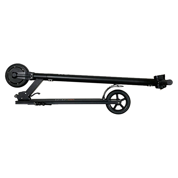 Электросамокат TTG CS-512 6.5