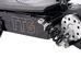 Електросамокат TTG DES06B1 10 