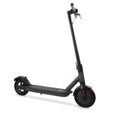 Електросамокат Spark Rider 8.5 