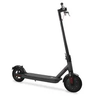 Електросамокат Spark Rider 8.5 
