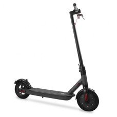 Електросамокат Spark Rider 8.5 