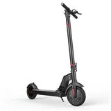 Электросамокат Spark City Rider 8.5
