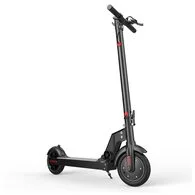 Електросамокат Spark City Rider 8.5