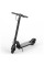 Электросамокат Spark City Rider 8.5