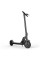 Электросамокат Spark City Rider 8.5