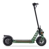 Электросамокат Spark Outlander 10