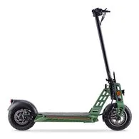 Електросамокат Spark Outlander 10