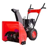 Бензиновый снегоуборщик Forte KCM-21