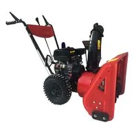 Бензиновый снегоуборщик Forte KCM56-C