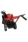 Бензиновый снегоуборщик Forte KCM56-C